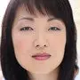 Kathleen Choe