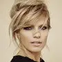Kathleen Rose Perkins