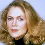Kathleen Turner