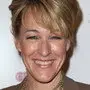 Kathleen Wilhoite