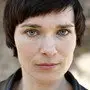 Kathrin Wehlisch