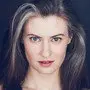 Kathrine Barnes