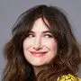 Kathryn Hahn