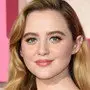 Kathryn Newton