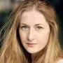 Kathryn Wilder