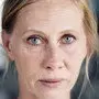 Kati Outinen