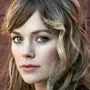 Katia Winter