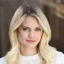 Katie Gill