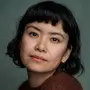 Katie Leung