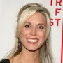 Katie O’Grady