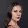 Katrina Grey