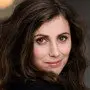 Katrine Greis-Rosenthal