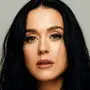 Katy Perry