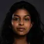 Kavitha Anandasivam