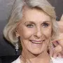 Kay McConaughey