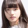 Kaya Kiyohara