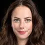 Kaya Scodelario