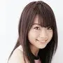 Kayano Masuyama