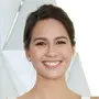 Kaye Abad