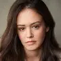 Kaylee Kaneshiro