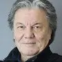 Kazım Akşar