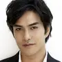 Kazuki Kitamura
