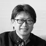 Kazuyoshi Minamimagoe