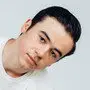 Keean Johnson