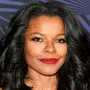 Keesha Sharp