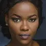 Kehinde Bankole