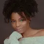 Keila J. Brown