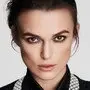 Keira Knightley