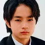 Keitatsu Koshiyama