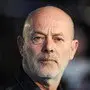 Keith Allen