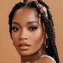 Keke Palmer