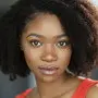 Kelcey Mawema