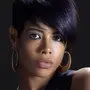 Kelis