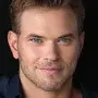 Kellan Lutz