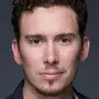 Kellen Boyle