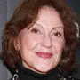 Kelly Bishop