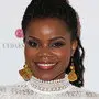 Kelly Jenrette