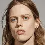 Kelly McCormack
