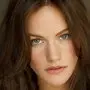 Kelly Overton