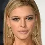 Kelly Rohrbach Walton