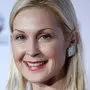Kelly Rutherford