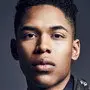 Kelvin Harrison Jr.
