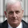 Kelvin MacKenzie
