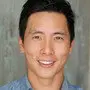 Kelvin Yu