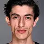 Kemal Burak Alper