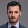 Kemal Okan Özkan